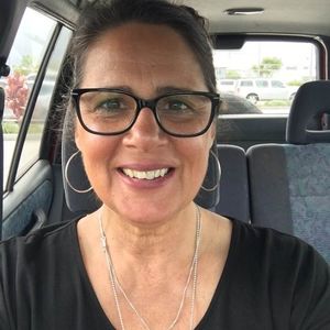 Meet your Posher, Jayana